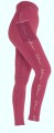 Aubrion Team Riding Tights